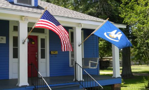 Dan B McKay Jr, Attorney at Law Bunkie