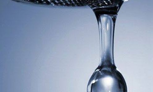 Brad Rodgers Plumbing & Gas 616 Ridgewood Rd, Ridgeland Mississippi 39157