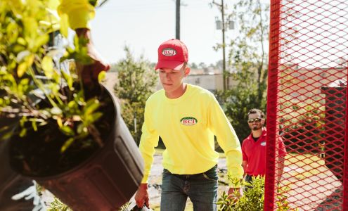 Rotolo Consultants, Inc. - RCI