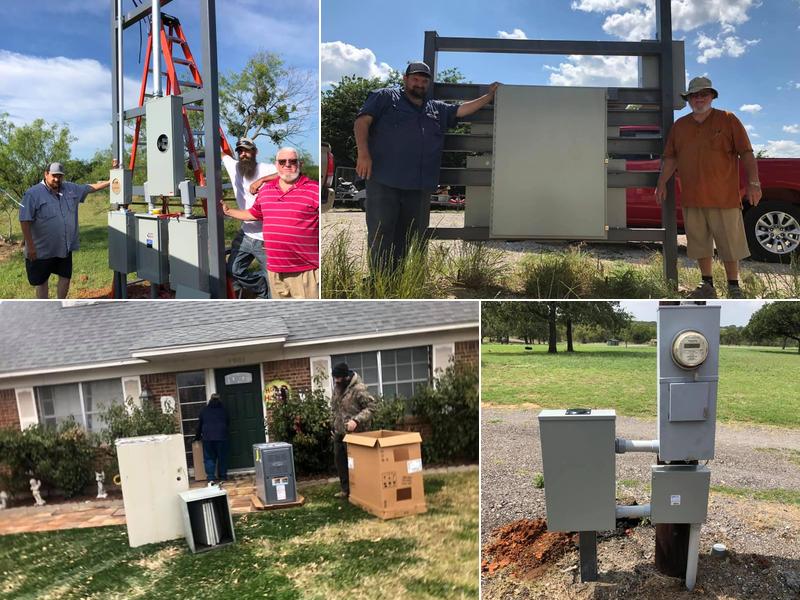 Choate HVAC & Electrical