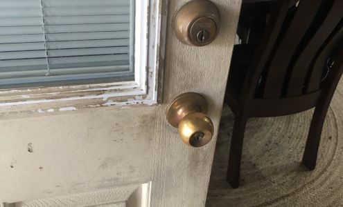 Taurus Mechanical Inc