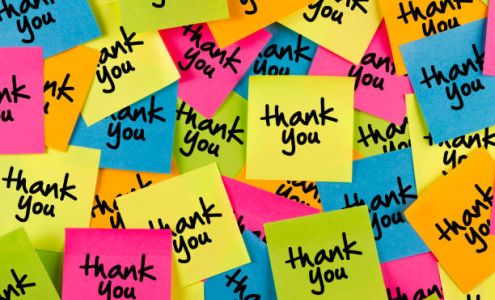 My Texas Home Services