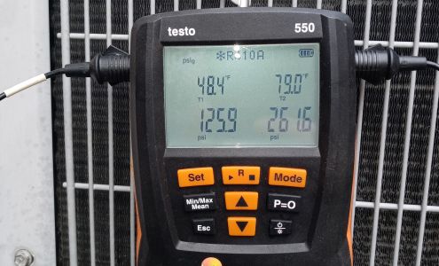 Bryan Tyler Services