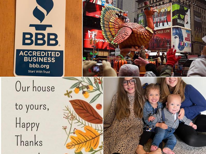 DNS Plumbing and Drain