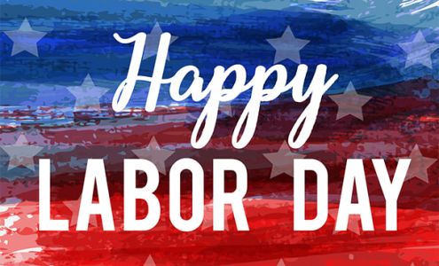 North Texas Air 2101 Midway Rd, Carrollton Texas 75006