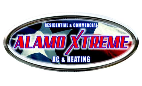Alamo Xtreme Ac & Heating