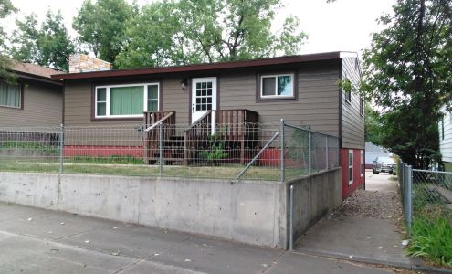 Dan Wagner Plumbing Inc 830 15th St, Havre Montana 59501