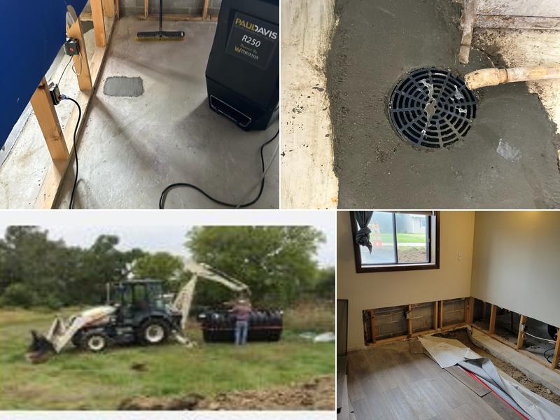 All American Sewer & Drain,