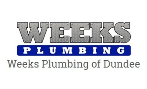 Dundee Plumbing Services