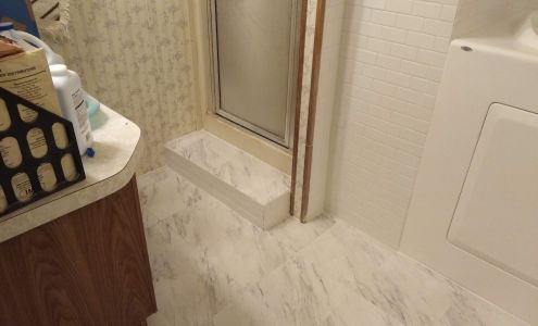 Desmoni Plumbing, Inc.