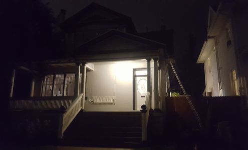 Concierge Cooler Service