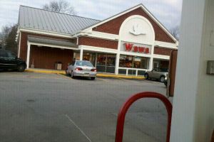 Wawa