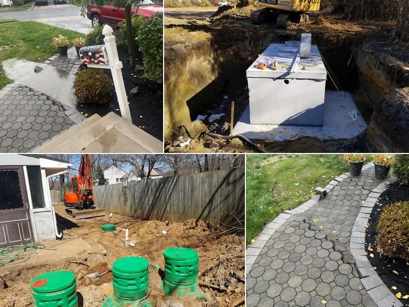 Apollo Sewer & Plumbing