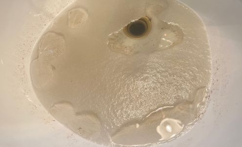 Rapid Sewer and Septic Tank Cleaners