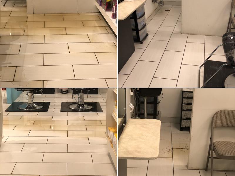 Ron's Flofree Sewer Cleaning