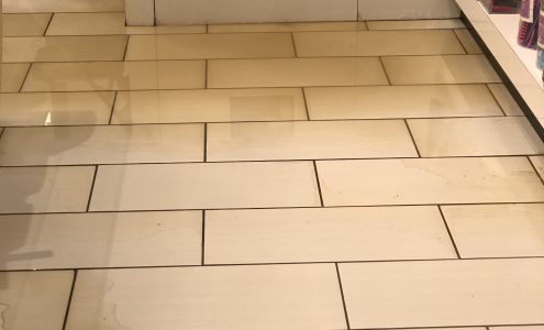 Ron's Flofree Sewer Cleaning