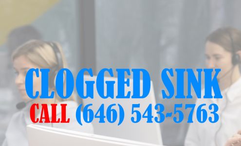 24/7 Manhattan Plumbing NYC