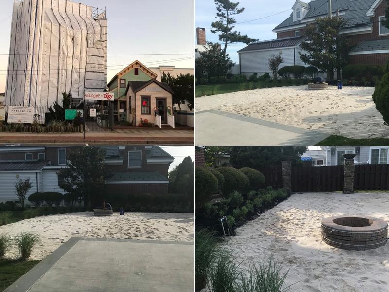 Pecora Plumbing & Heating