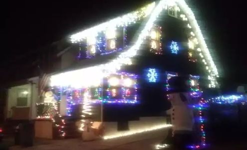 Mr Cheap Plumbing & Drain Cleaning 22 Delawareview Ave, Trenton New Jersey 08618