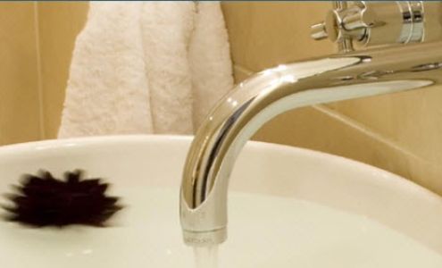 Phil Dee Plumbing & Heating 100 Mandon Dr, Wayne New Jersey Phil De