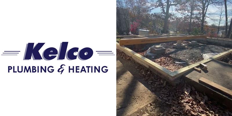 Kelco Plumbing & Heating