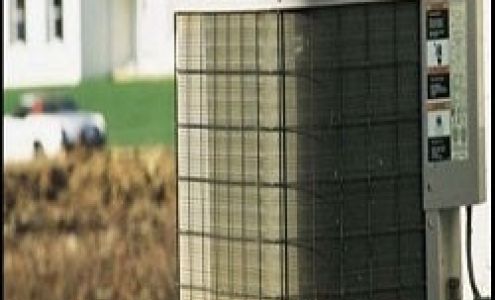 Bryant Heating & Cooling