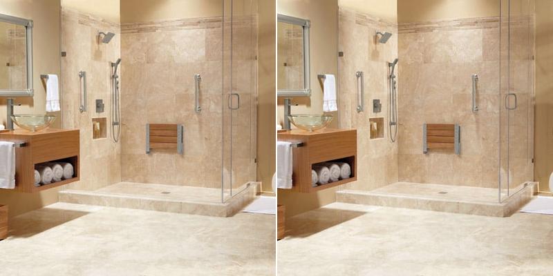 Ken Savare Plumbing & Heating