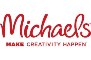 Michaels