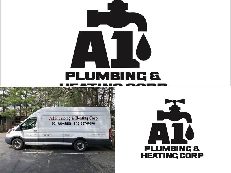 A1 Plumbing & Heating Corp