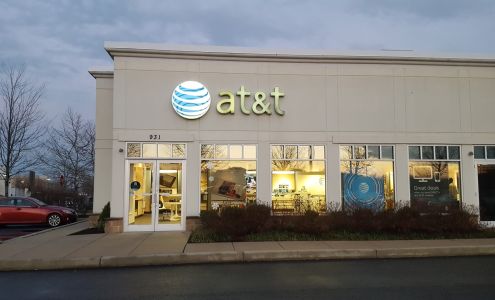 AT&T Store