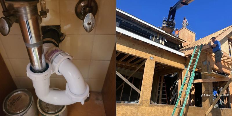 Conover Plumbing & Heating