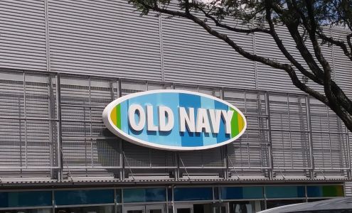 Old Navy