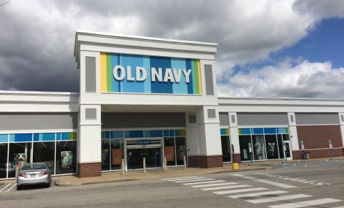 Old Navy