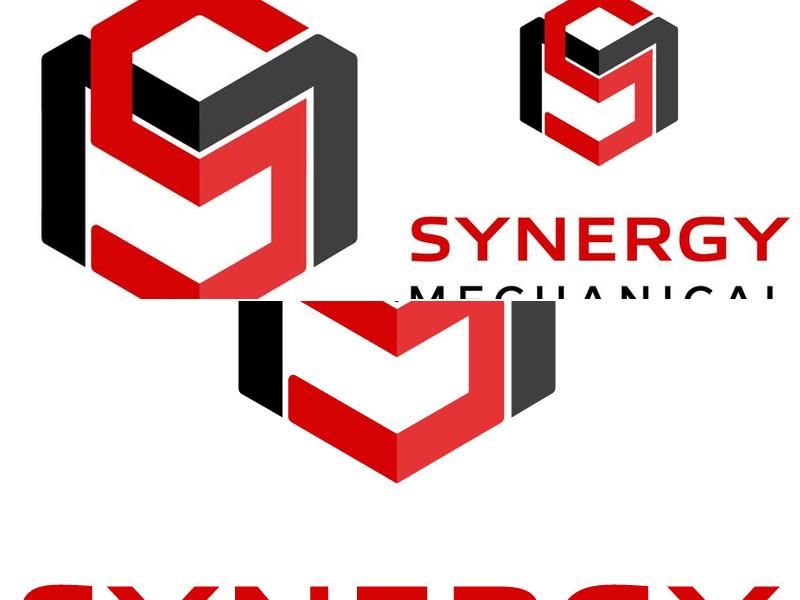 Synergy Mechanical