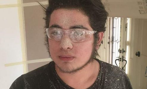 Heroes Plumbing 7123 Vinewood St, Amarillo Texas 79108