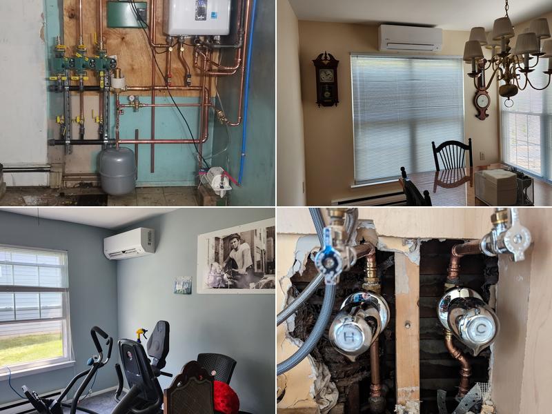 All Day Plumbing & Heating Corp.