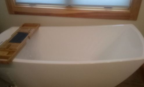 Garzone's Plumbing & Heating 477 High Peak Rd, East Windham New York 12439