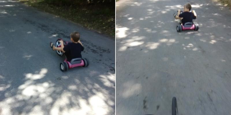 Lou's Electric & Plumbing