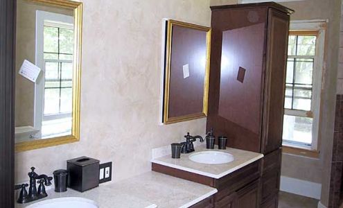 Howe & Bassett Company