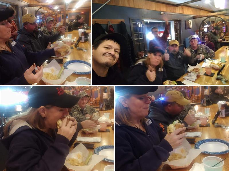 Randy Alrich Plumbing & Heating