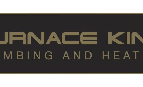 Furnace King Plumbing & Heating