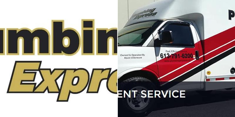 Plumbing Express
