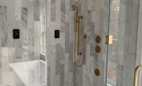 William J Schwamb Plumbing