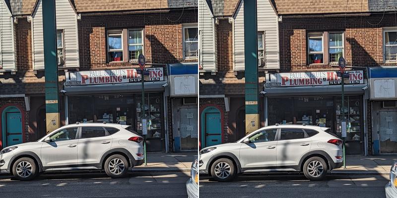 Paul & Paul's Plumbing & Heating Supply