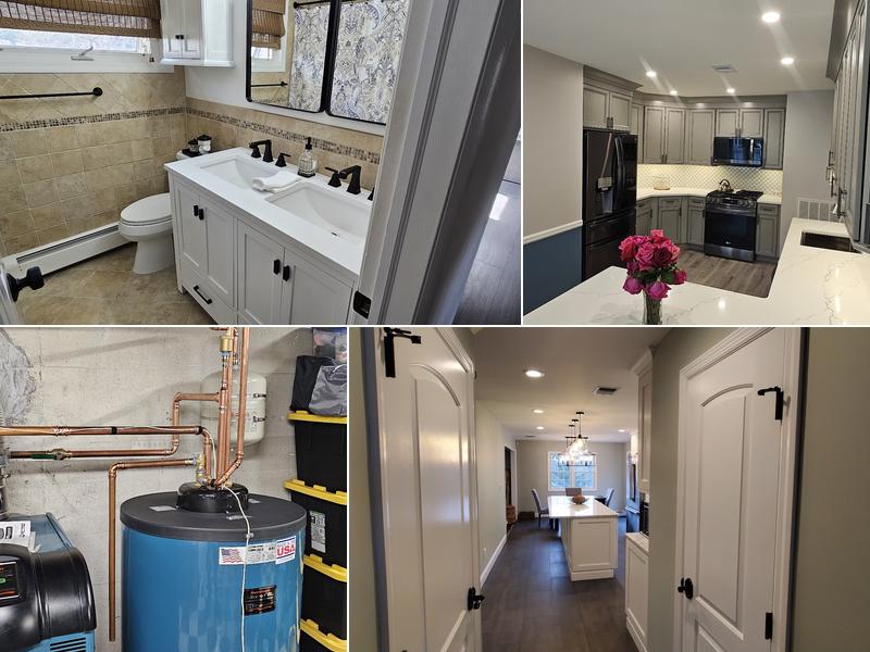 Triple R Services, LLC