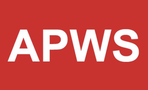 A & D Pumps and Well Services