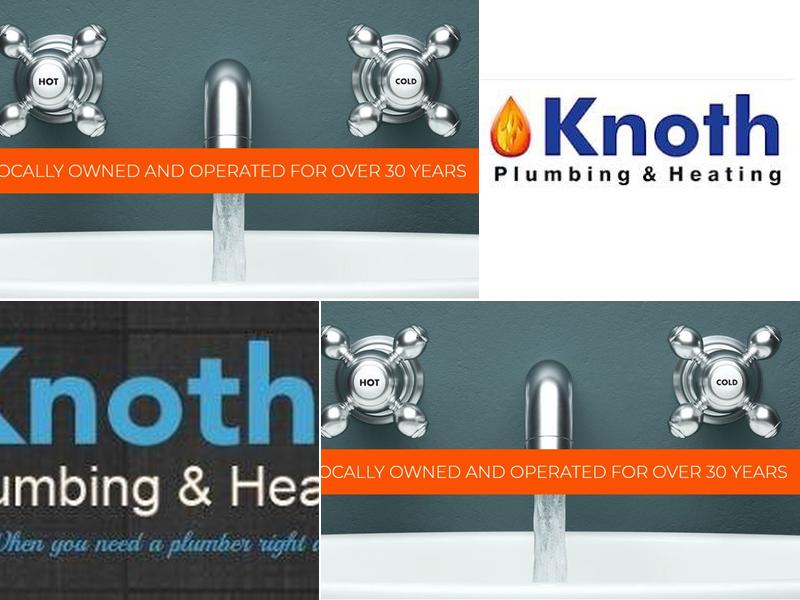 Knoth's Heating & Mechanical