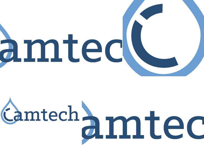 Camtech Plumbing and Mechanical