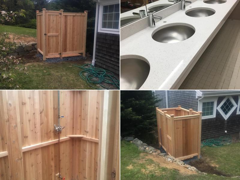 Hassett Plumbing & Heating