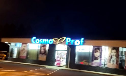 CosmoProf Willow Grove